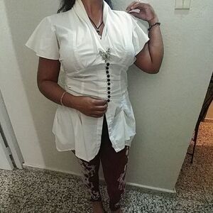 Outfit bundle 